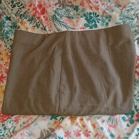 Women's 18 Studio Works - Picture 5 of 5